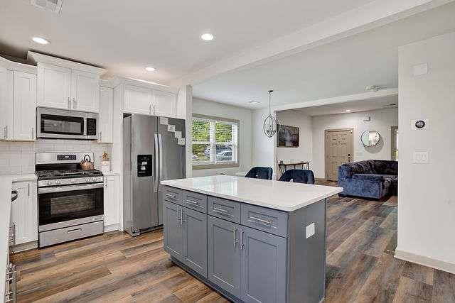 128 Nathan Road Property Photo 14