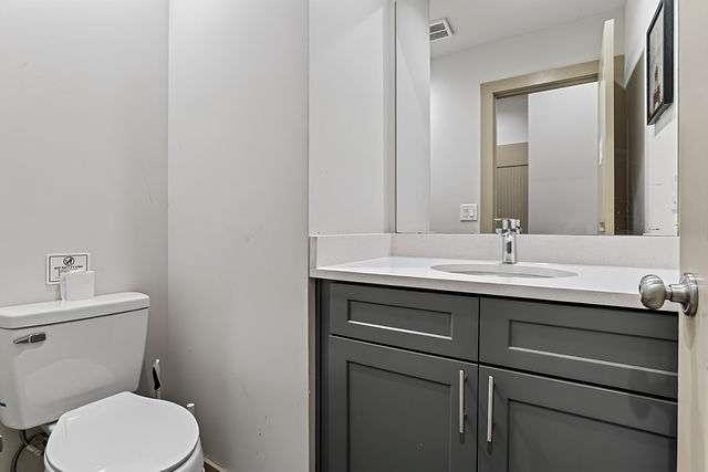 128 Nathan Road Property Photo 15