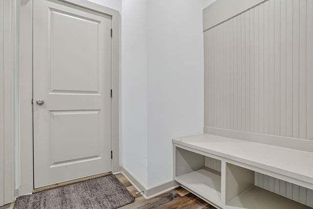 128 Nathan Road Property Photo 16