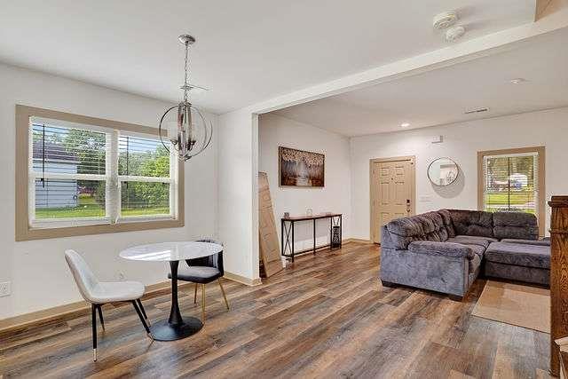 128 Nathan Road Property Photo 17