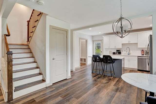 128 Nathan Road Property Photo 18