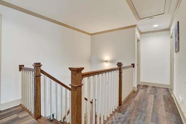 128 Nathan Road Property Photo 19