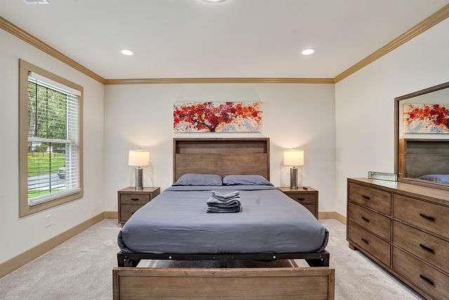 128 Nathan Road Property Photo 21