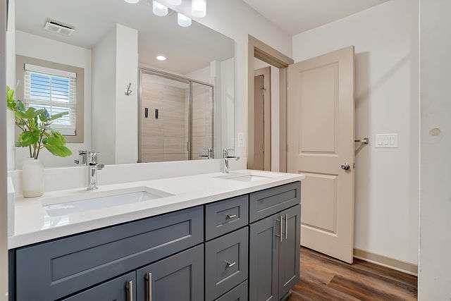 128 Nathan Road Property Photo 22