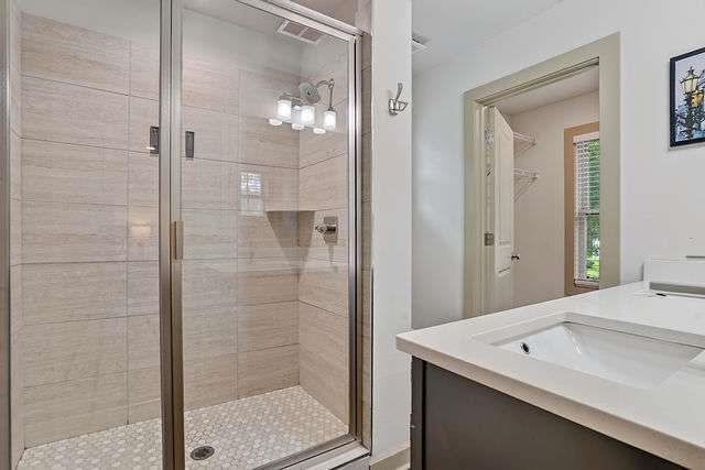 128 Nathan Road Property Photo 23