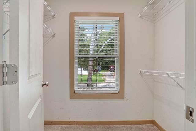 128 Nathan Road Property Photo 24