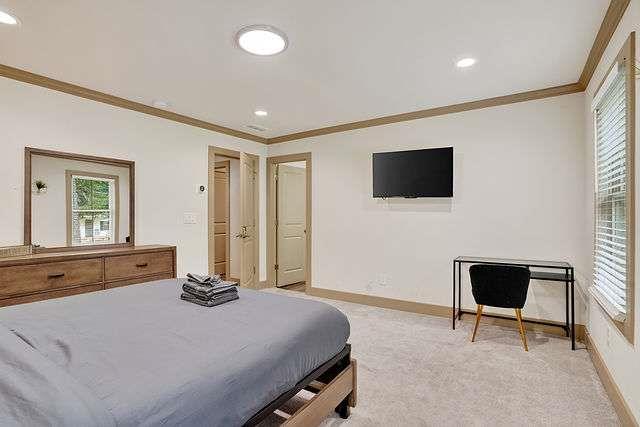 128 Nathan Road Property Photo 25