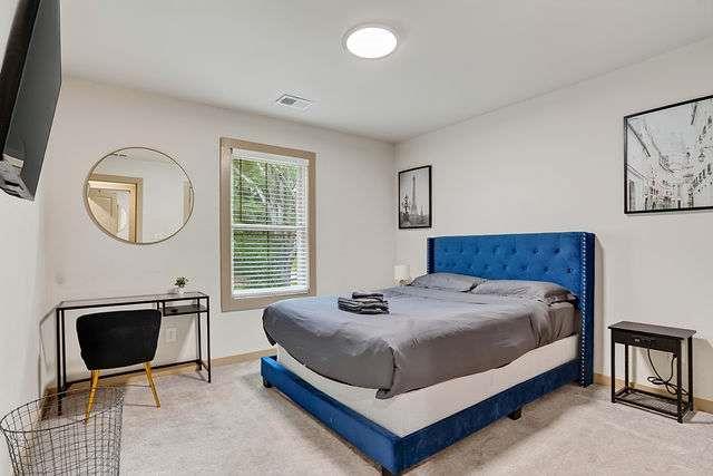 128 Nathan Road Property Photo 26