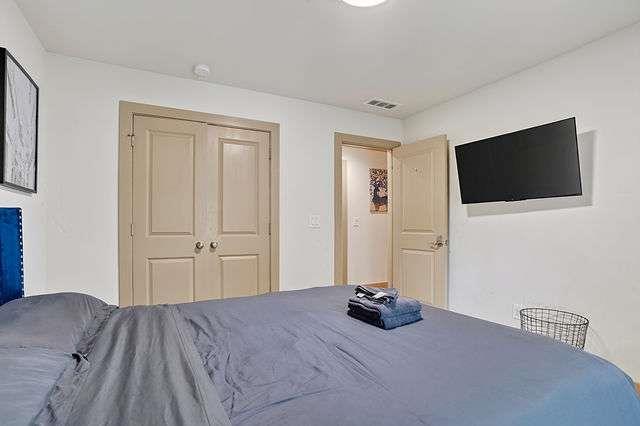 128 Nathan Road Property Photo 27