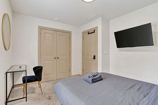128 Nathan Road Property Photo 28