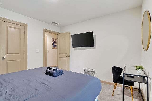 128 Nathan Road Property Photo 29