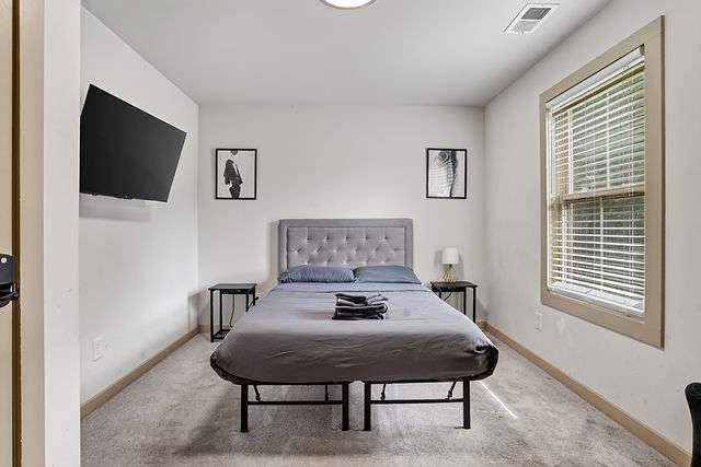 128 Nathan Road Property Photo 30