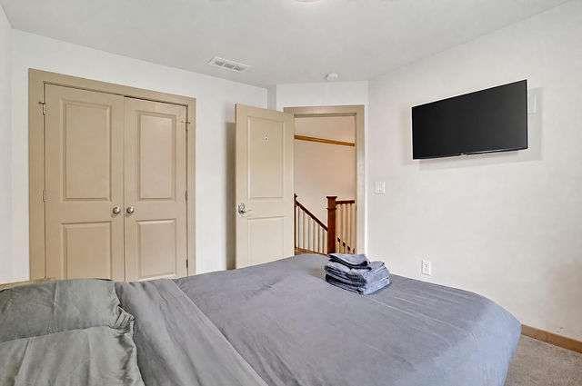 128 Nathan Road Property Photo 31