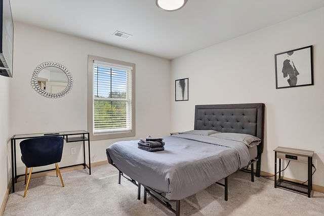 128 Nathan Road Property Photo 32