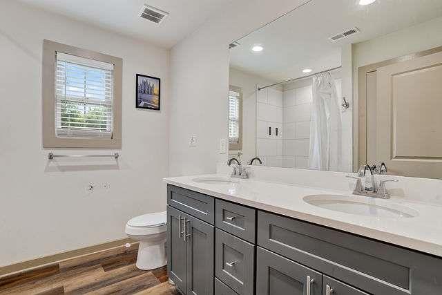 128 Nathan Road Property Photo 33