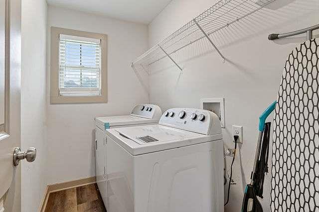 128 Nathan Road Property Photo 34