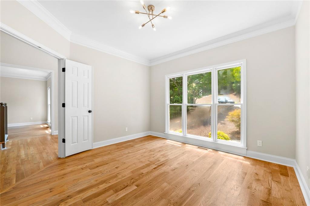 10795 Cauley Creek Drive Property Photo 16