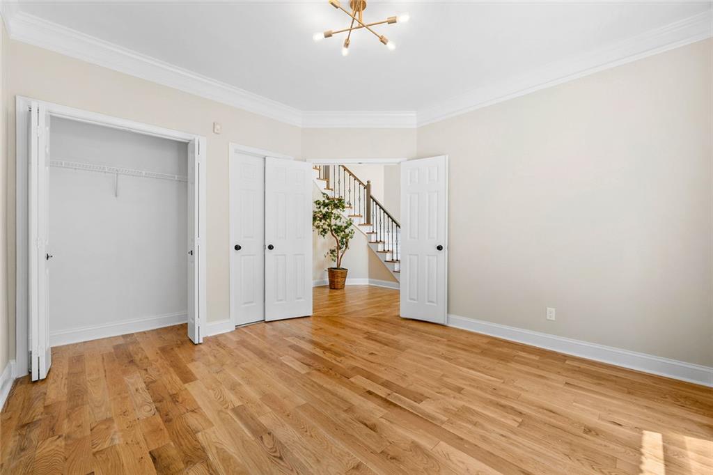 10795 Cauley Creek Drive Property Photo 17