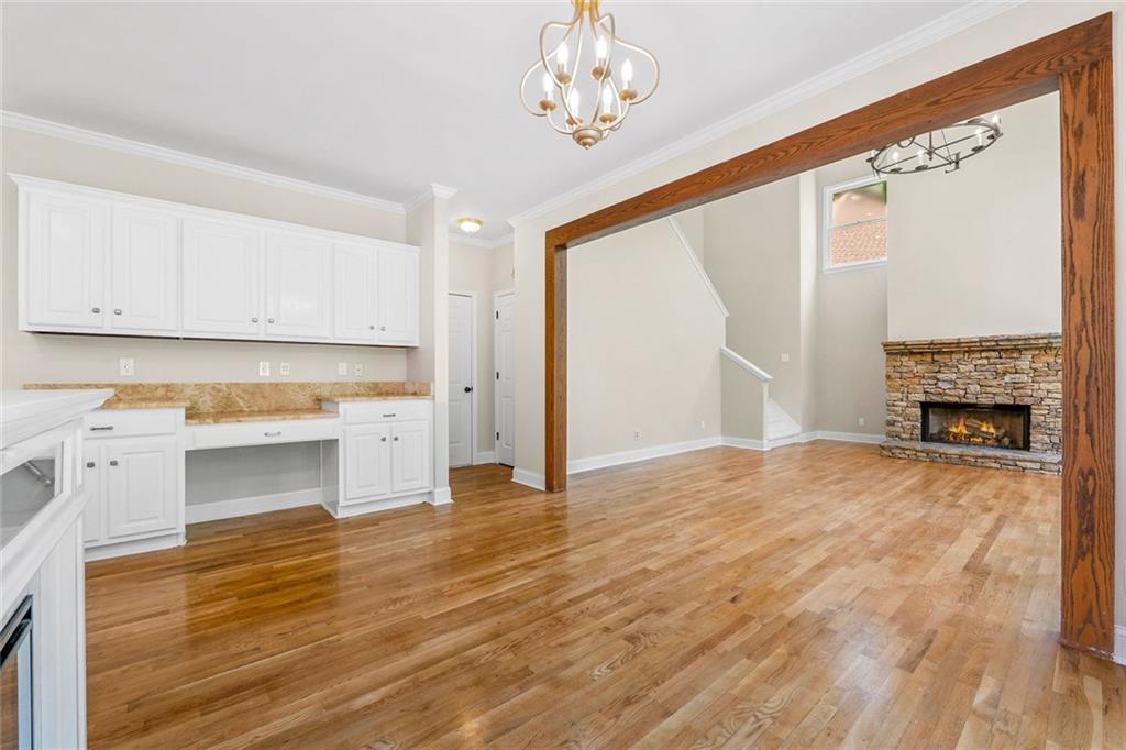 10795 Cauley Creek Drive Property Photo 23