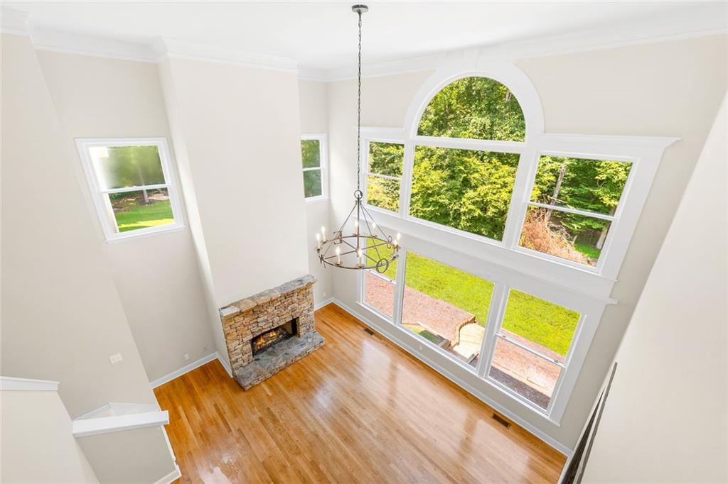 10795 Cauley Creek Drive Property Photo 29