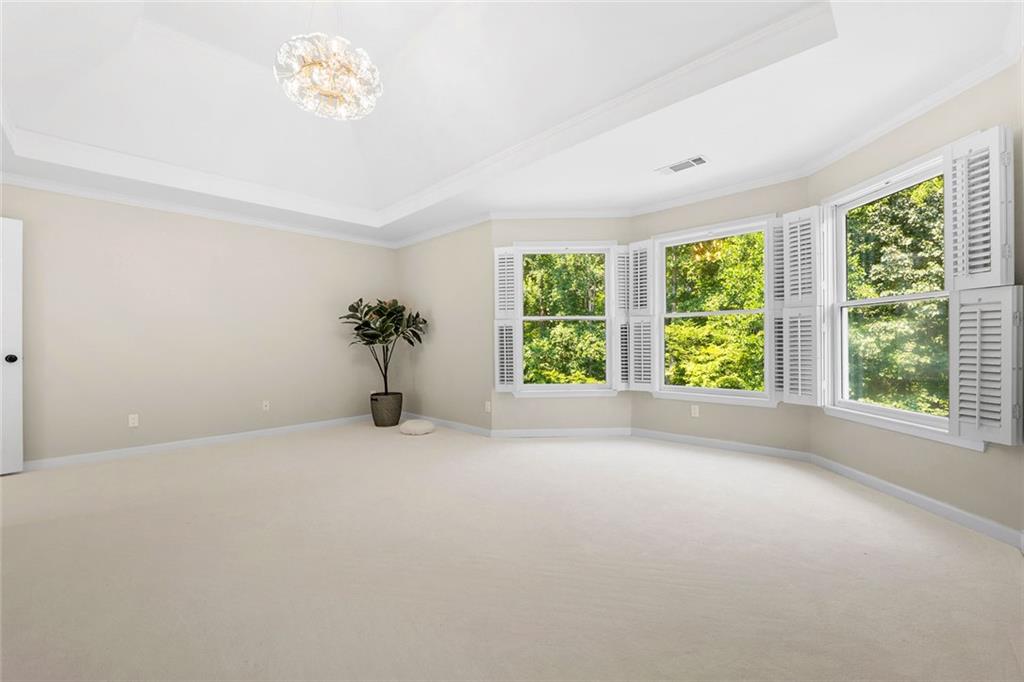 10795 Cauley Creek Drive Property Photo 34