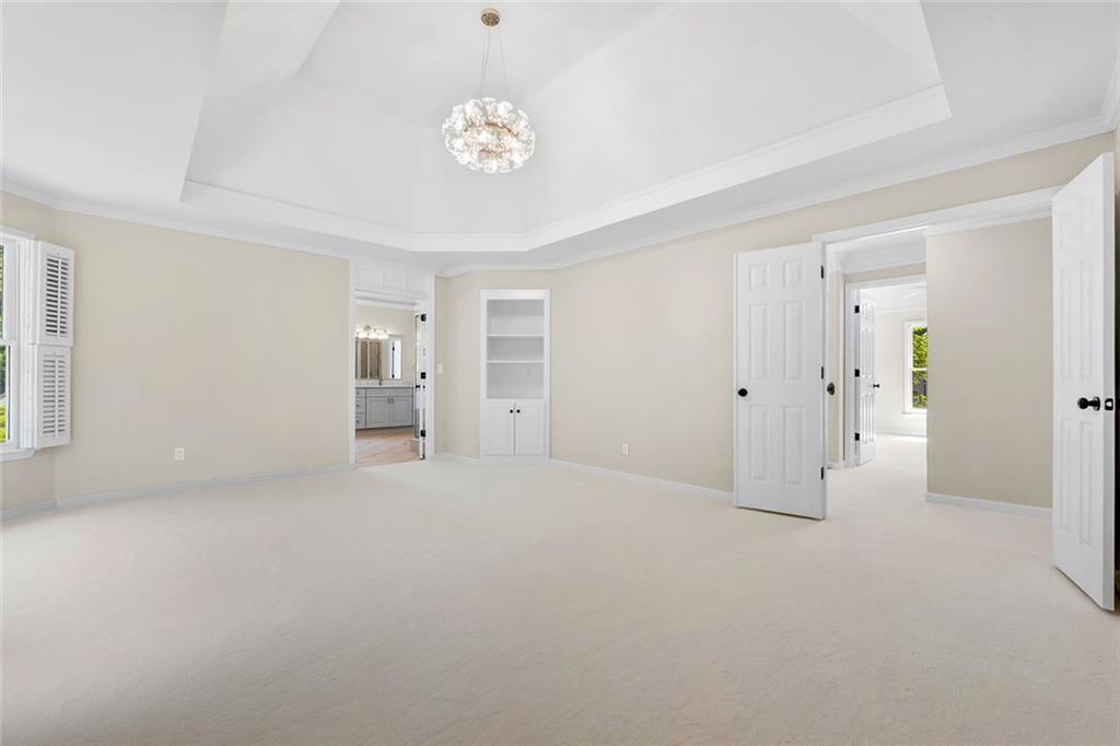 10795 Cauley Creek Drive Property Photo 35