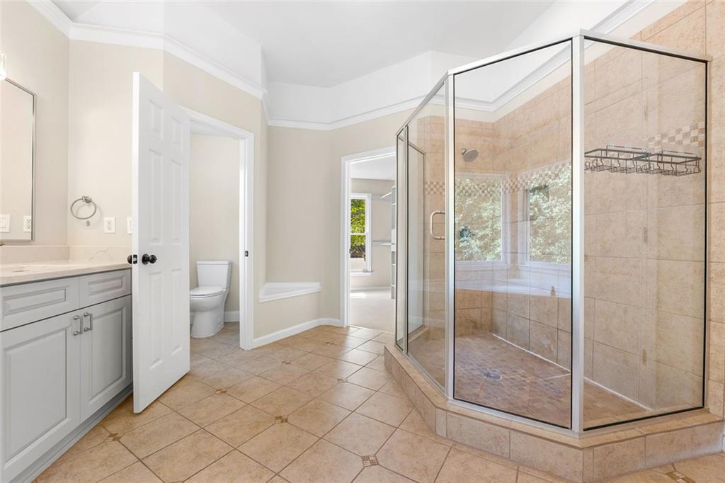 10795 Cauley Creek Drive Property Photo 39