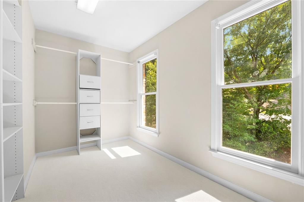 10795 Cauley Creek Drive Property Photo 40