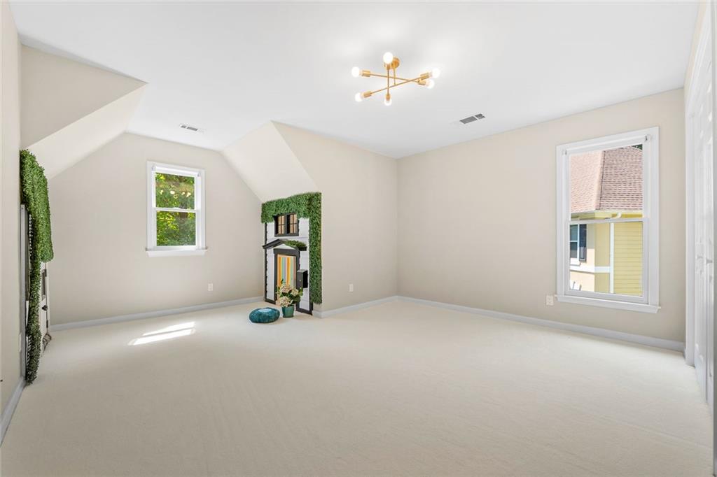 10795 Cauley Creek Drive Property Photo 41