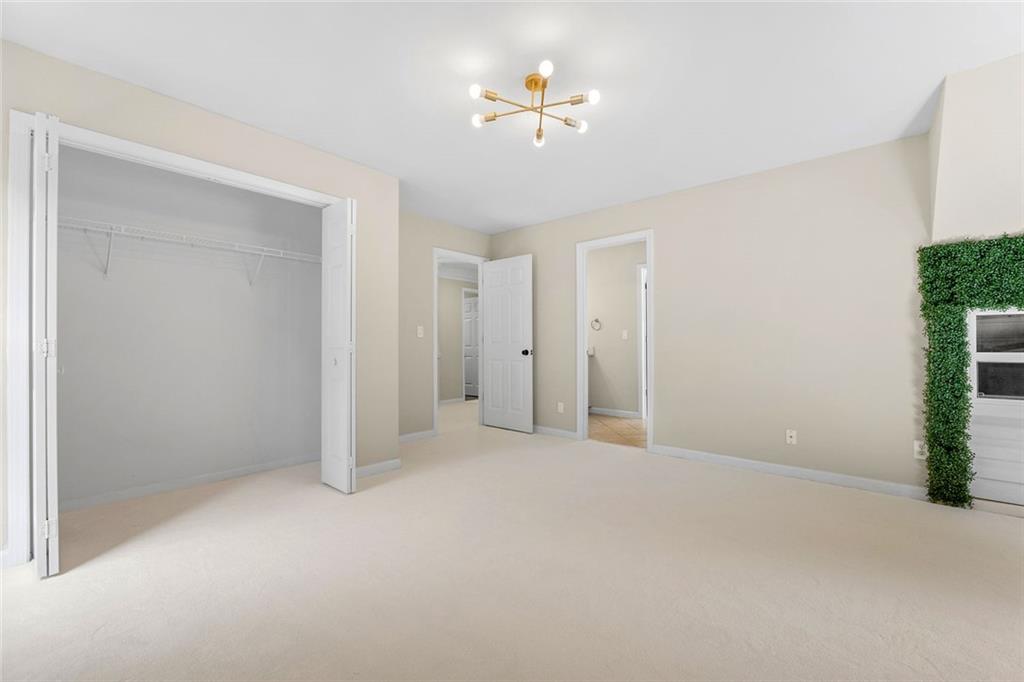 10795 Cauley Creek Drive Property Photo 42