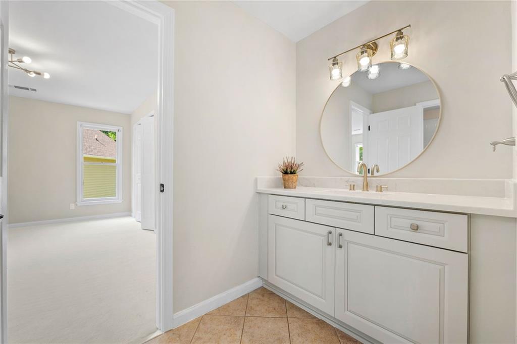 10795 Cauley Creek Drive Property Photo 43