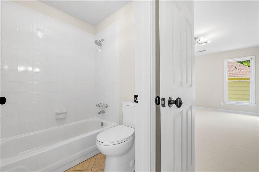 10795 Cauley Creek Drive Property Photo 44