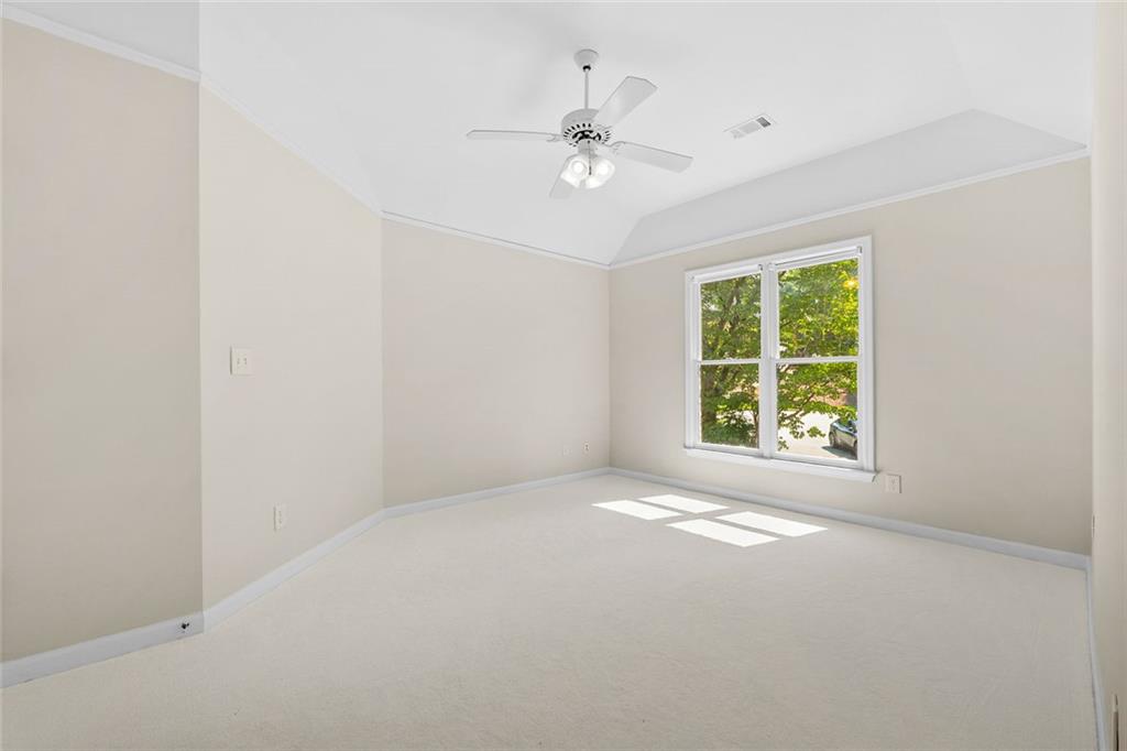 10795 Cauley Creek Drive Property Photo 45