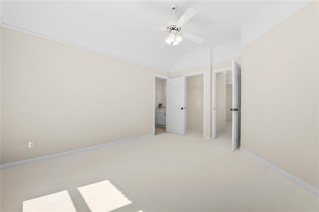 10795 Cauley Creek Drive Property Photo 46