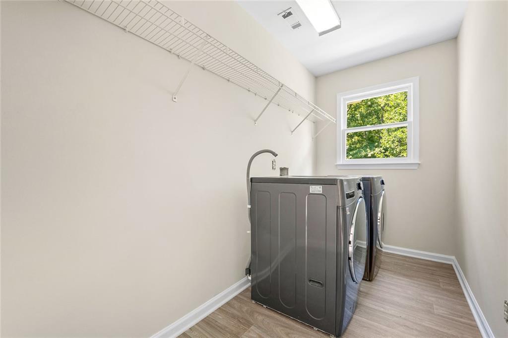 10795 Cauley Creek Drive Property Photo 47