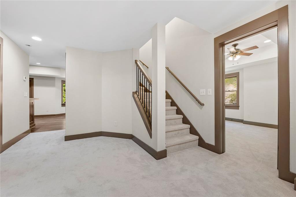 10795 Cauley Creek Drive Property Photo 48