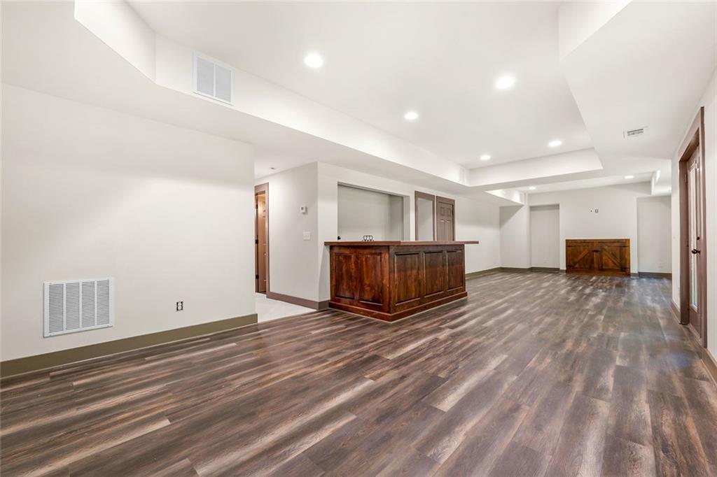 10795 Cauley Creek Drive Property Photo 50