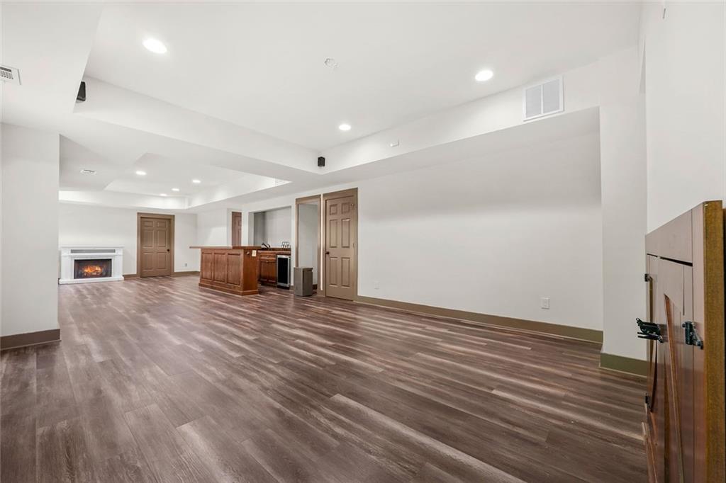 10795 Cauley Creek Drive Property Photo 52
