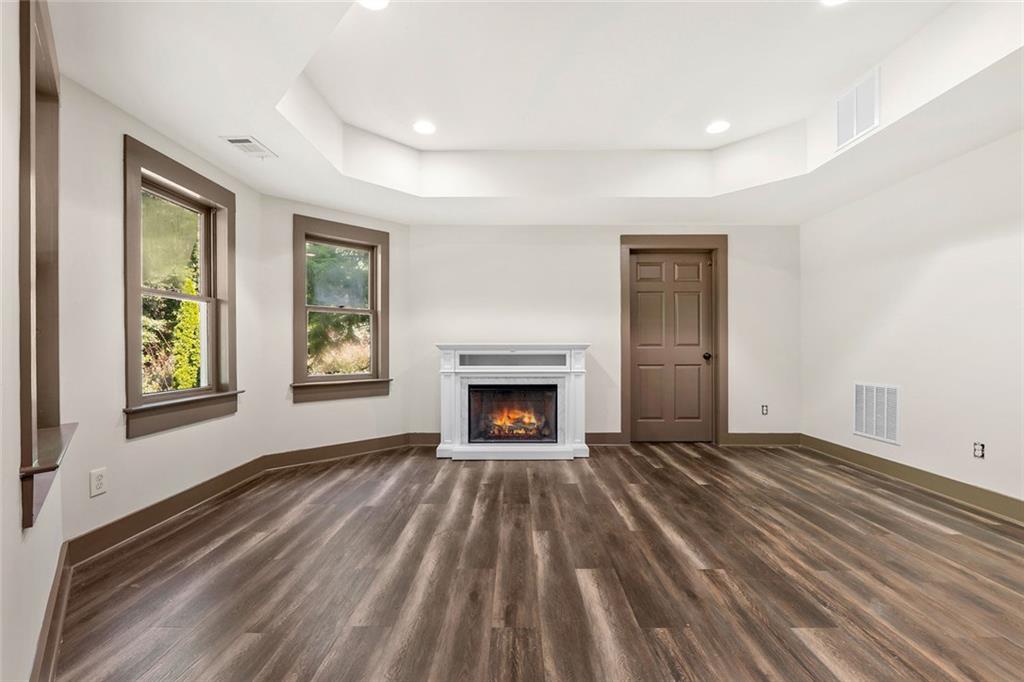 10795 Cauley Creek Drive Property Photo 55