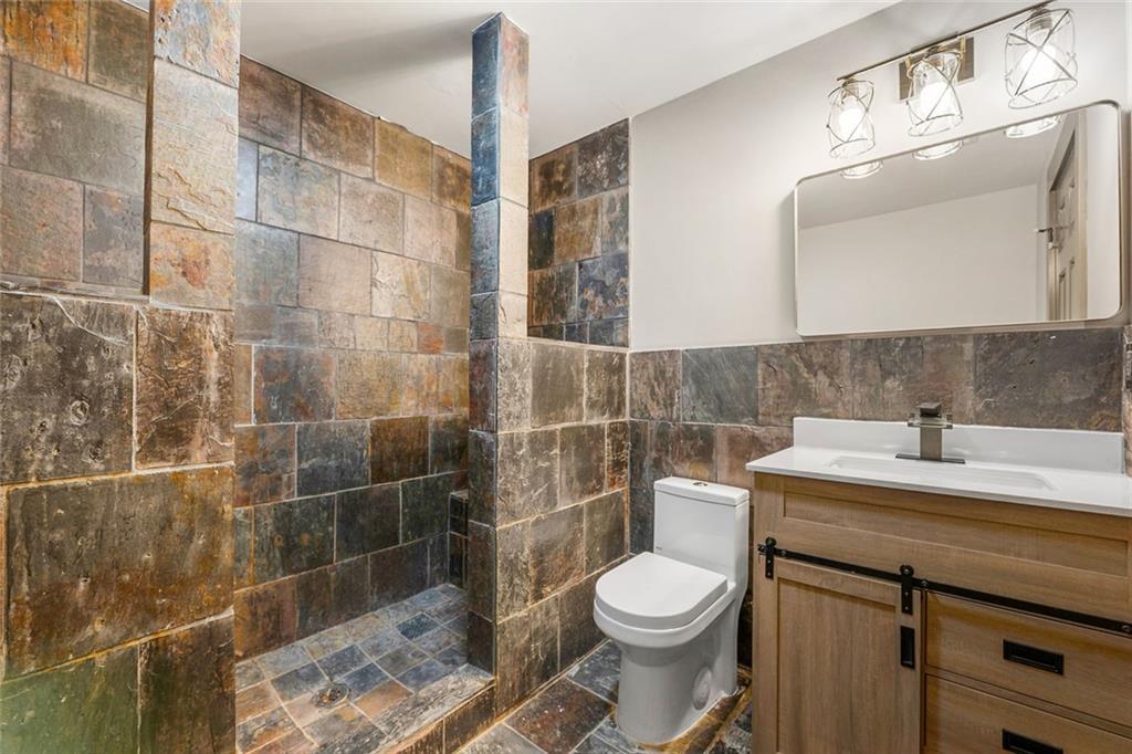 10795 Cauley Creek Drive Property Photo 56