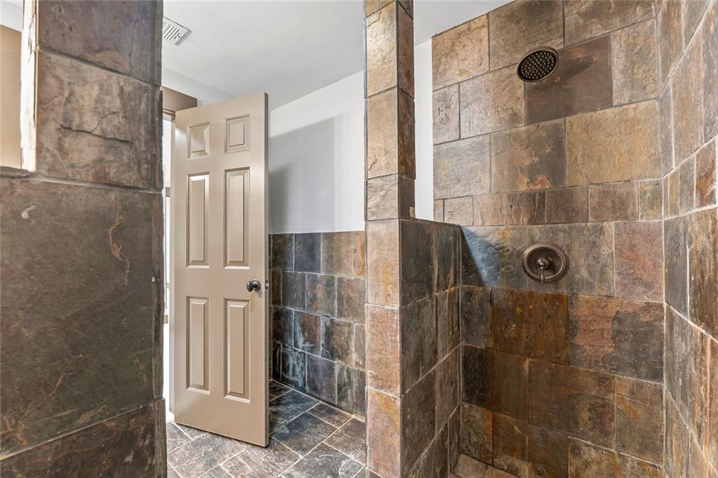 10795 Cauley Creek Drive Property Photo 57