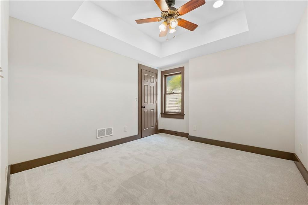 10795 Cauley Creek Drive Property Photo 58