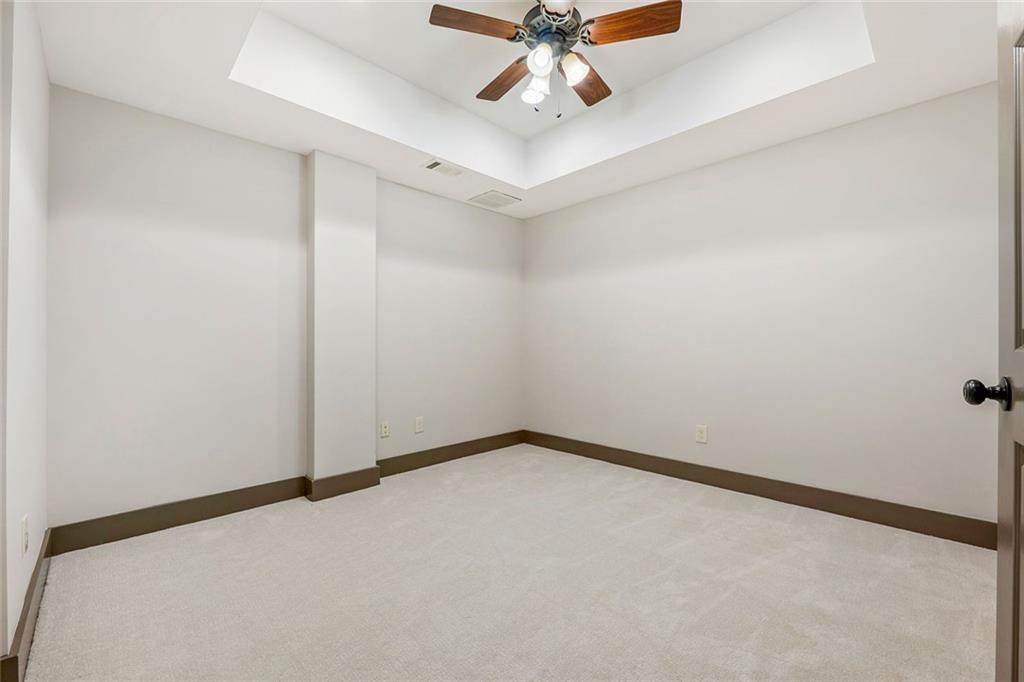 10795 Cauley Creek Drive Property Photo 59