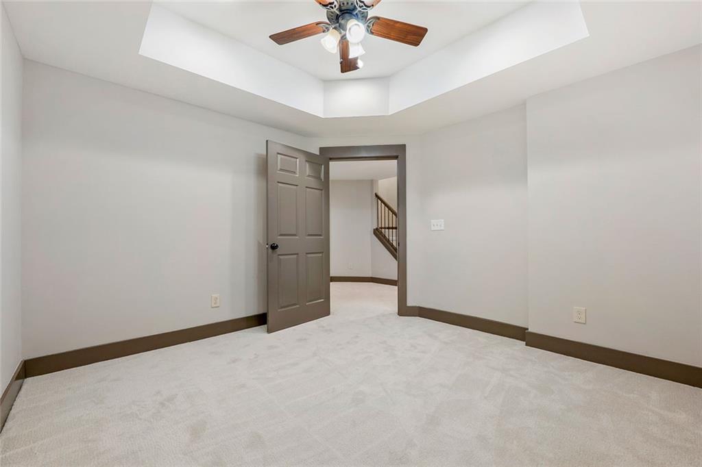 10795 Cauley Creek Drive Property Photo 60