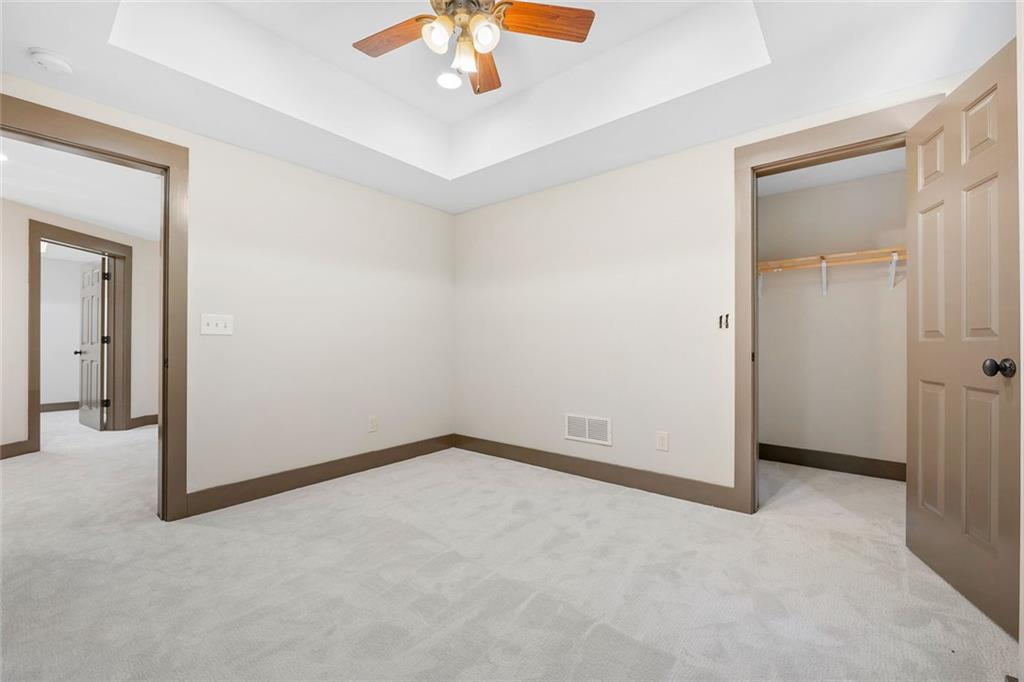 10795 Cauley Creek Drive Property Photo 61