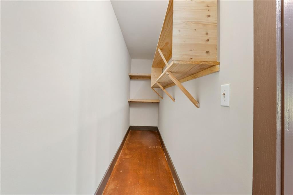 10795 Cauley Creek Drive Property Photo 62