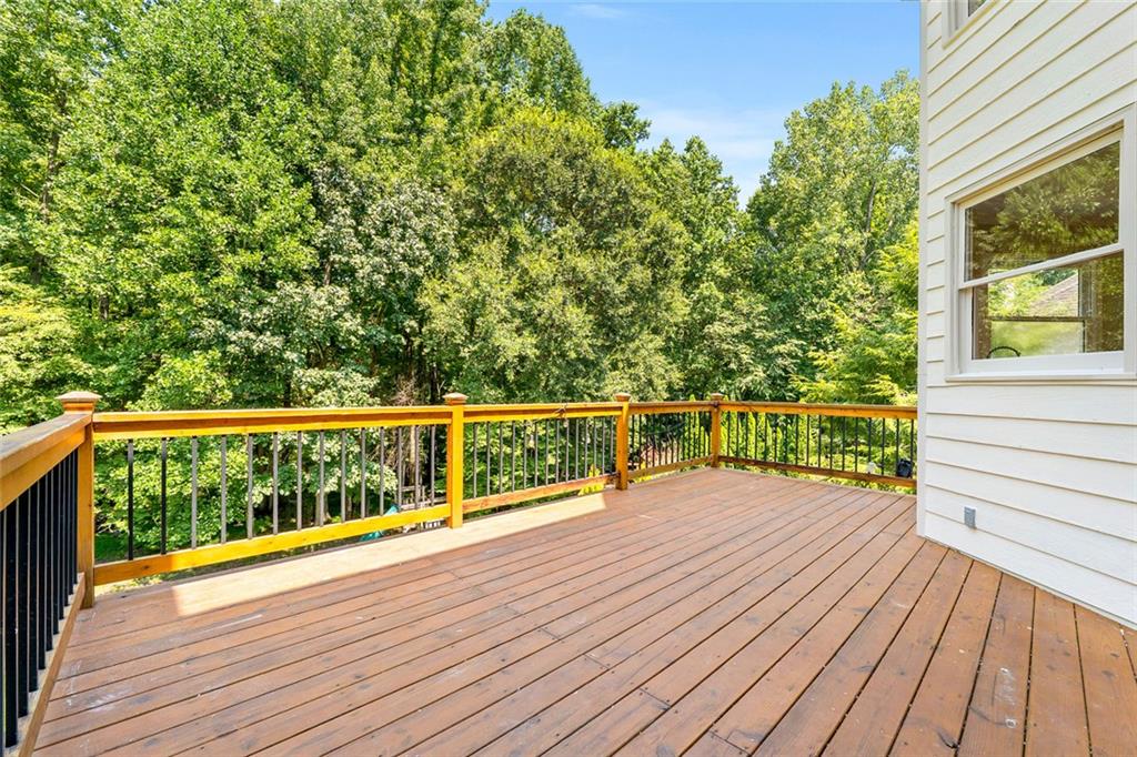 10795 Cauley Creek Drive Property Photo 63