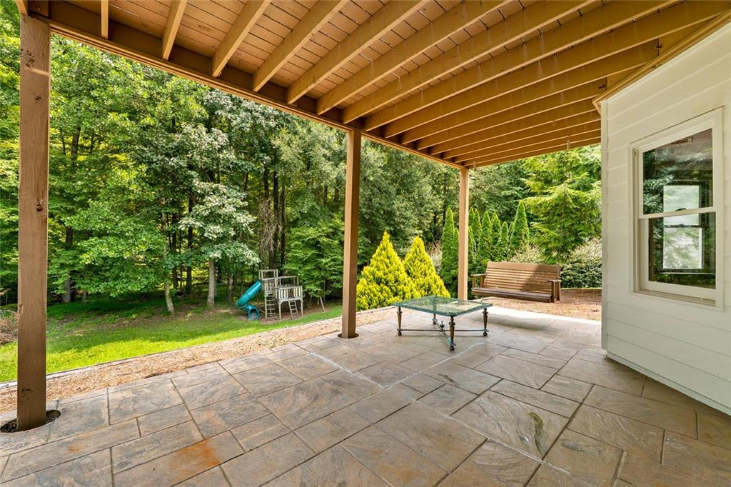 10795 Cauley Creek Drive Property Photo 64