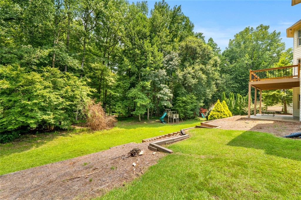 10795 Cauley Creek Drive Property Photo 65