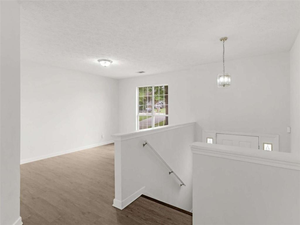 3055 Deerfield Way Property Photo 3